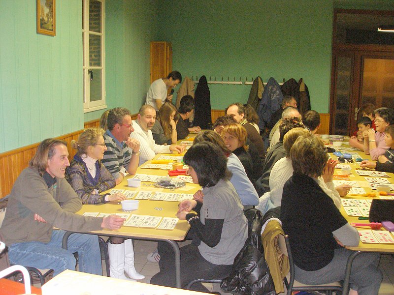 13 fevrier 003.jpg